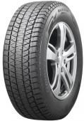 Шины Bridgestone Blizzak DM-V3 265/70 R17 115R в интернет-магазине Автоэксперт в Нижнем Новгороде