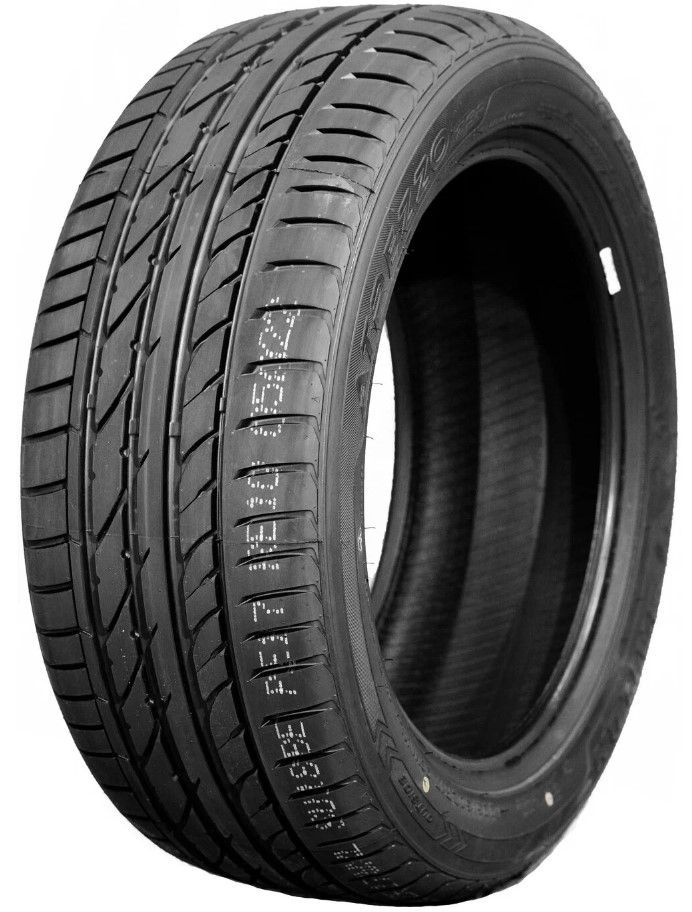 Шины Sailun Atrezzo ZSR 225/40 R18 92Y  RunFlat в интернет-магазине Автоэксперт в Нижнем Новгороде