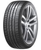 Шины Laufenn S FIT EQ LK01B 245/45 R18 96W  RunFlat в интернет-магазине Автоэксперт в Нижнем Новгороде