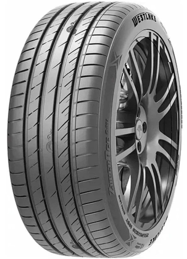 Шины Westlake Z-007 215/55 R18 99V в интернет-магазине Автоэксперт в Нижнем Новгороде