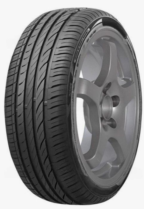 Шины Bars UZ300 225/50 R17 94W в интернет-магазине Автоэксперт в Нижнем Новгороде