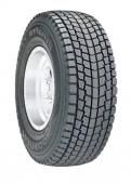 Шины Hankook Dynapro I*Cept RW08 255/70 R15 108T в интернет-магазине Автоэксперт в Нижнем Новгороде