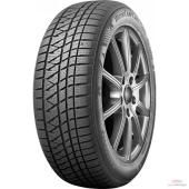 Шины Kumho WinterCraft WS71 255/40 R21 102W в интернет-магазине Автоэксперт в Нижнем Новгороде