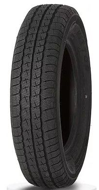 Шины Vittos VWC33 Winter Force 215/65 R16C 109/107R в интернет-магазине Автоэксперт в Нижнем Новгороде