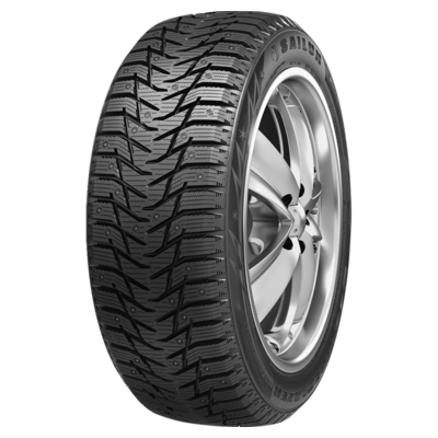 Шины SAILUN Ice Blazer WST3 275/40 R20 106T в интернет-магазине Автоэксперт в Москве