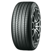 Шины Yokohama Advan dB V552 235/50 R17 96V в интернет-магазине Автоэксперт в Нижнем Новгороде