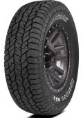 Шины Hankook Dynapro AT2 RF11 265/60 R18 114T XL в интернет-магазине Автоэксперт в Нижнем Новгороде