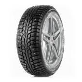 Шины Contyre Arctic Ice 2 235/55 R18 104T XL в интернет-магазине Автоэксперт в Нижнем Новгороде