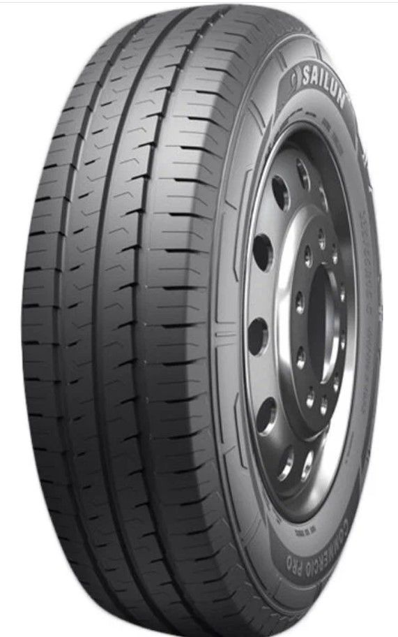 Шины SAILUN Commercio PRO 205/70 R15C 106/104R в интернет-магазине Автоэксперт в Нижнем Новгороде