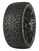 Шины GRIPMAX SureGrip Pro Ice 245/45 R20 103T XL BSW в интернет-магазине Автоэксперт в Нижнем Новгороде