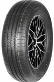 Шины Bars UZ100 165/70 R13 79T в интернет-магазине Автоэксперт в Нижнем Новгороде
