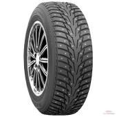 Шины Nexen Winguard WinSpike WH62 225/55 R16 99T XL в интернет-магазине Автоэксперт в Нижнем Новгороде