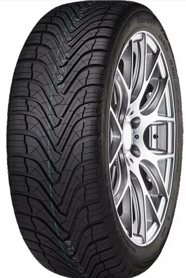 Шины GRIPMAX SureGrip A/S 175/60 R19 86H  BSW в интернет-магазине Автоэксперт в Нижнем Новгороде
