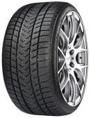 Шины GRIPMAX SureGrip Pro Winter 215/55 R17 98V XL в интернет-магазине Автоэксперт в Москве