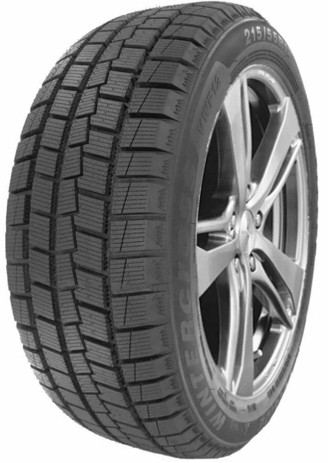 Шины Vittos VWP12 Winter Cross 245/55 R19 103S в интернет-магазине Автоэксперт в Нижнем Новгороде