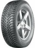 Шины Ikon Autograph Snow 3 SUV 265/45 R21 108T XL в интернет-магазине Автоэксперт в Нижнем Новгороде