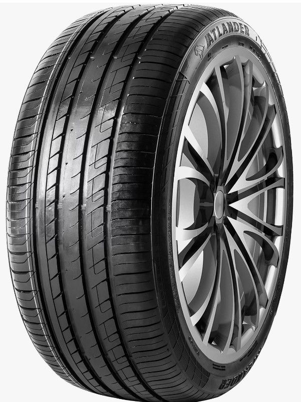 Шины Atlander AX88 235/60 R16 100H в интернет-магазине Автоэксперт в Нижнем Новгороде