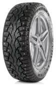 Шины CENTARA SNOW CUTTER 235/70 R16 109T XL в интернет-магазине Автоэксперт в Нижнем Новгороде