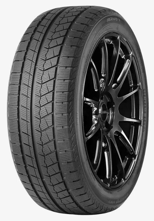 Шины ARIVO Winmaster ProX ARW 5 245/55 R19 107H XL в интернет-магазине Автоэксперт в Нижнем Новгороде