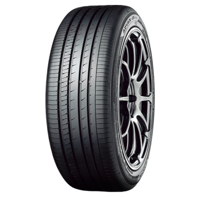 Шины Yokohama Advan dB V553 225/55 R18 98V в интернет-магазине Автоэксперт в Нижнем Новгороде