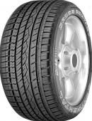 Шины Continental ContiCrossContact UHP 265/40 R21 105Y XL в интернет-магазине Автоэксперт в Нижнем Новгороде