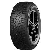 Шины Gislaved SpikeControl 235/45 R18 98T XL в интернет-магазине Автоэксперт в Нижнем Новгороде