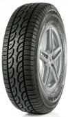 Шины CENTARA TERRENA A/T 225/75 R16 115/112S  LT в интернет-магазине Автоэксперт в Нижнем Новгороде