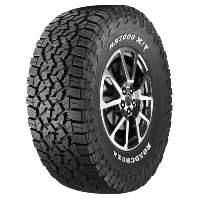 Шины Roadcruza RA7000 245/75 R16 120/116R в интернет-магазине Автоэксперт в Нижнем Новгороде