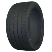 Шины Advan Sport V107B в интернет-магазине Автоэксперт в Нижнем Новгороде