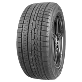 Шины Yokohama Iceguard Studless IG70A 245/50 R18 104Q в интернет-магазине Автоэксперт в Нижнем Новгороде