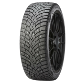 Шины Pirelli Ice Zero 2 205/60 R16 96T в интернет-магазине Автоэксперт в Нижнем Новгороде