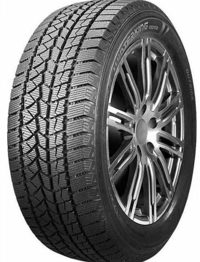 Шины Autogreen Snow Chaser AW02 185/70 R14 88T в интернет-магазине Автоэксперт в Нижнем Новгороде