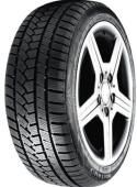 Шины Ovation W586 175/70 R13 75T в интернет-магазине Автоэксперт в Нижнем Новгороде