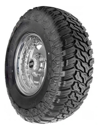 Шины Antares Deep Digger 265/70 R17 121/118Q в интернет-магазине Автоэксперт в Нижнем Новгороде