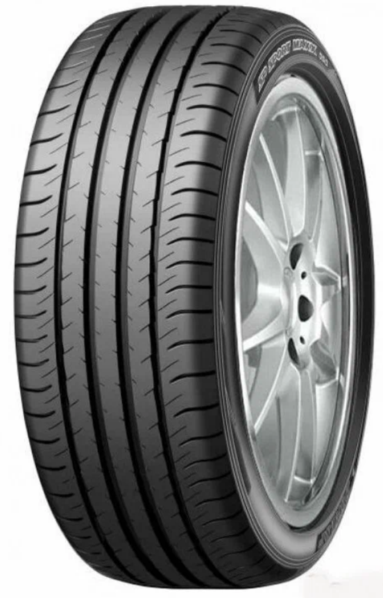 Шины Dunlop SP Sport Maxx 050 225/50 ZR18 95W в интернет-магазине Автоэксперт в Нижнем Новгороде