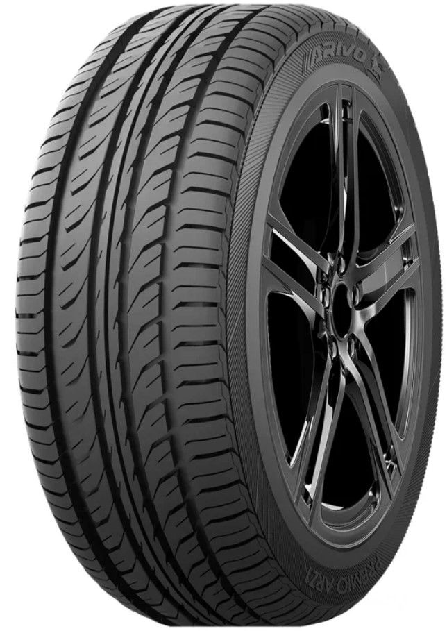 Шины ARIVO Premio ARZ 1 165/70 R14 81T в интернет-магазине Автоэксперт в Нижнем Новгороде