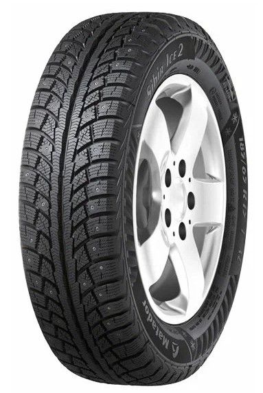 Шины Torero MP30 225/75 R16 108T XL в интернет-магазине Автоэксперт в Нижнем Новгороде