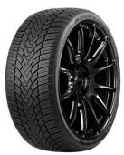 Шины ARIVO Winmaster ProX ARW 3 185/55 R15 82H в интернет-магазине Автоэксперт в Нижнем Новгороде