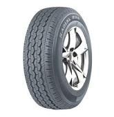 Шины Westlake H188  195/75 R16C 107/105R в интернет-магазине Автоэксперт в Нижнем Новгороде