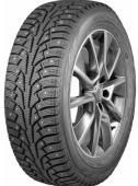 Шины Ikon Nordman 5   195/60 R15 92T XL в интернет-магазине Автоэксперт в Нижнем Новгороде