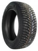 Шины Marshal Wi31 Winter Craft Ice 175/70 R14 84T в интернет-магазине Автоэксперт в Нижнем Новгороде