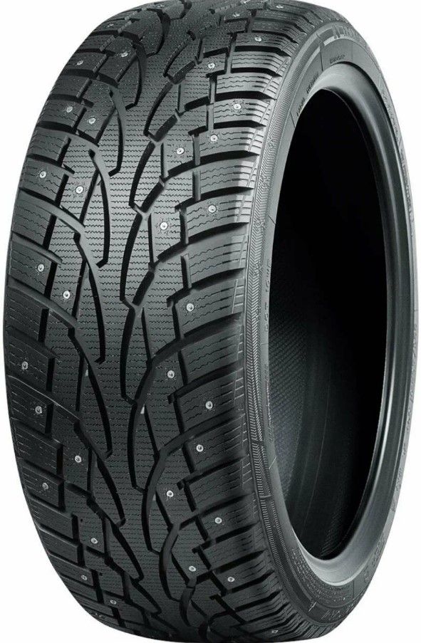 Шины Nankang SW7 185/70 R14 88T в интернет-магазине Автоэксперт в Нижнем Новгороде