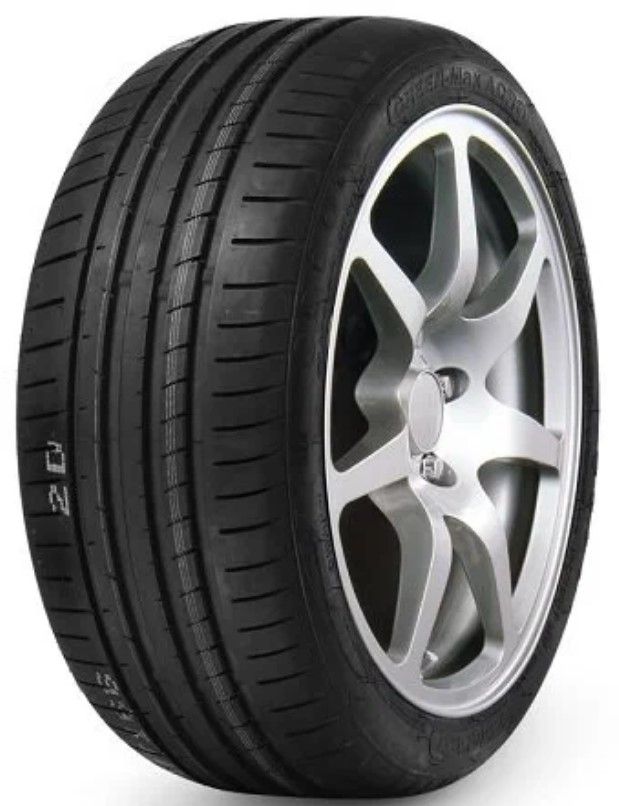 Шины Linglong Green-Max Acro 225/50 R17 94W RunFlat в интернет-магазине Автоэксперт в Нижнем Новгороде