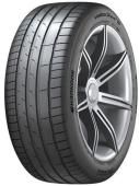 Шины Hankook Ventus S1 evo 3 K127 245/40 R19 94W в интернет-магазине Автоэксперт в Нижнем Новгороде