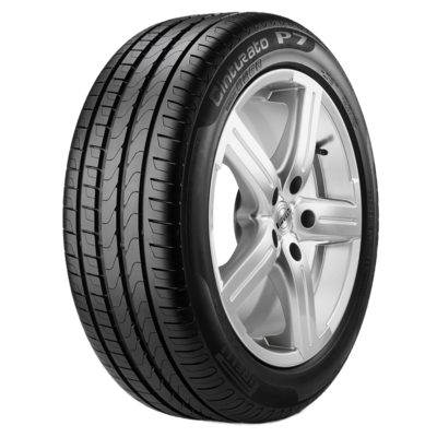 Шины Pirelli Cinturato P7 225/55 R17 97W  Run Flat в интернет-магазине Автоэксперт в Нижнем Новгороде