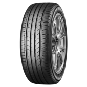 Шины Yokohama BluEarth GT AE-51 205/55 R16 94V XL в интернет-магазине Автоэксперт в Нижнем Новгороде