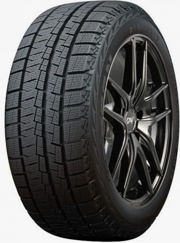 Шины Kapsen SnowShoes AW33 215/50 R17 95H XL в интернет-магазине Автоэксперт в Нижнем Новгороде