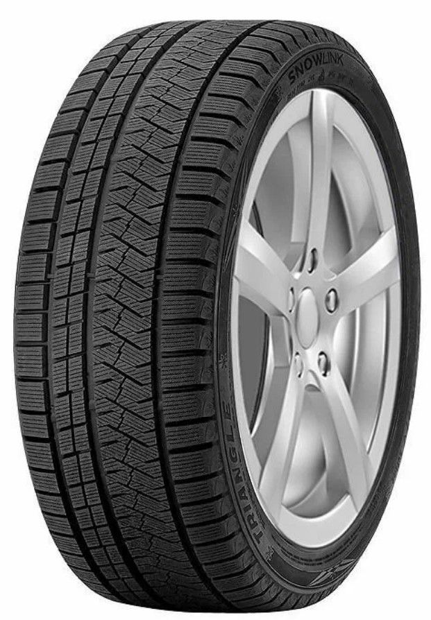 Шины Triangle Snow Link PL02 245/40 R19 98V в интернет-магазине Автоэксперт в Нижнем Новгороде