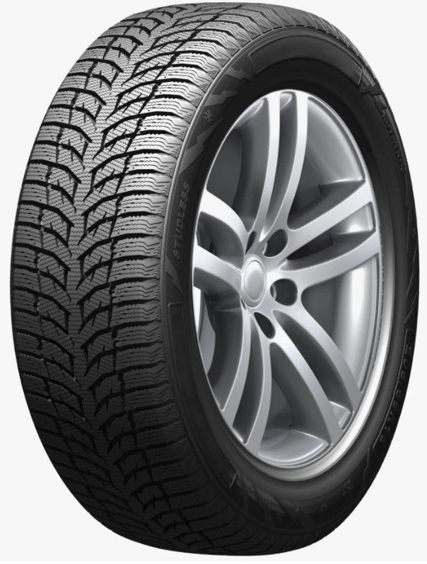 Шины Headway SNOW-UHP HW508 245/45 R18 96H в интернет-магазине Автоэксперт в Нижнем Новгороде