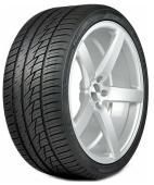 Шины Delinte  DS8 245/45 R19 98Y в интернет-магазине Автоэксперт в Нижнем Новгороде